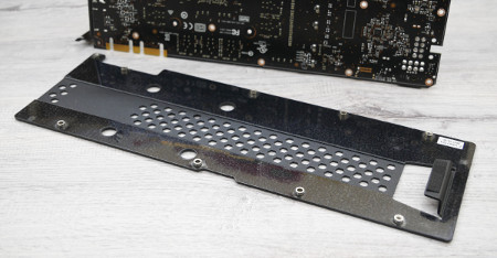 450x234  34 KB. Big one: 1200x623  182 KB