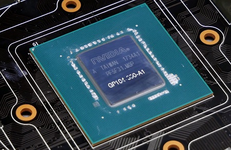 450x292  74 KB. Big one: 1400x909  351 KB