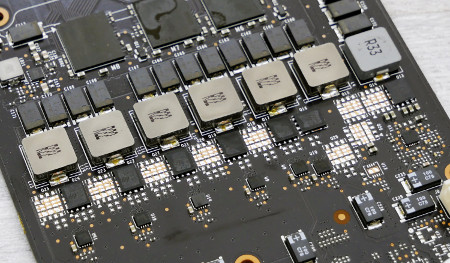 450x263  60 KB. Big one: 1500x876  416 KB