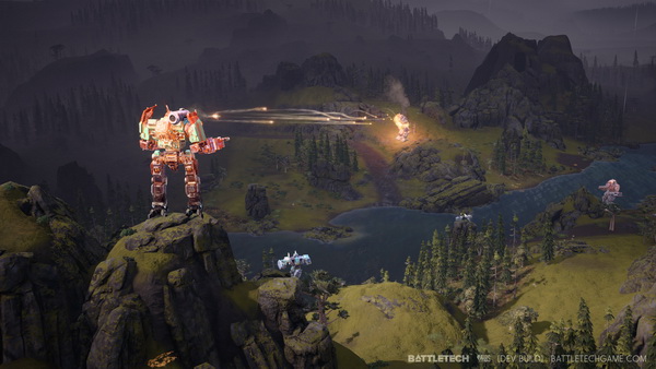 600x338  74 KB. Big one: 1920x1080  528 KB