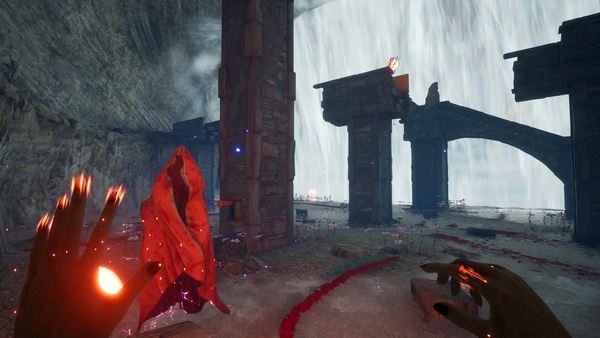 600x338  84 KB. Big one: 1920x1080  1269 KB