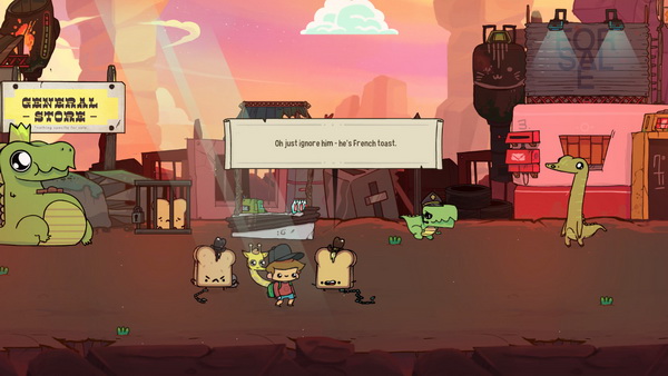 600x338  75 KB. Big one: 1280x720  205 KB