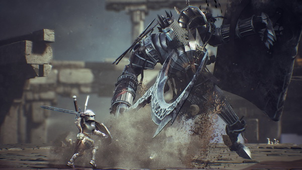 600x338  83 KB. Big one: 1920x1080  554 KB