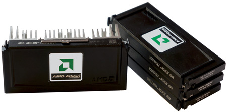 450x222  26 KB. Big one: 1200x591  129 KB