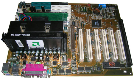 450x268  49 KB. Big one: 1200x715  295 KB