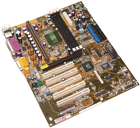 450x412  92 KB. Big one: 1300x1189  467 KB