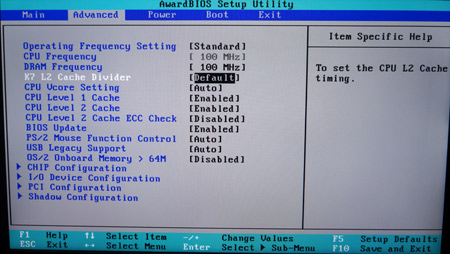 450x254  48 KB. Big one: 1024x579  169 KB