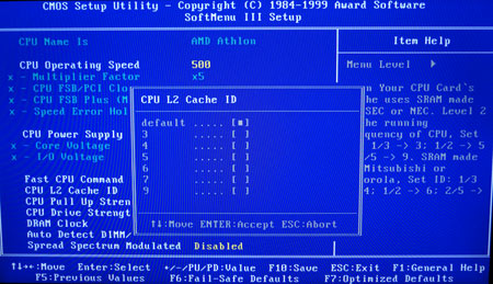 450x259  50 KB. Big one: 1024x589  240 KB