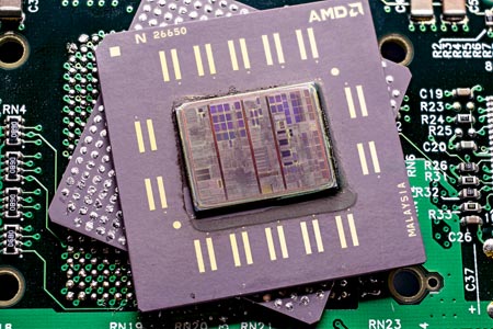 450x300  44 KB. Big one: 1000x667  207 KB