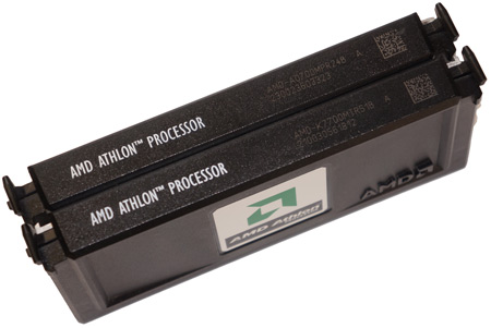 450x301  30 KB. Big one: 1200x802  169 KB