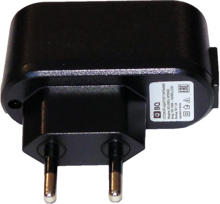 450x416  39 KB. Big one: 1402x1296  276 KB