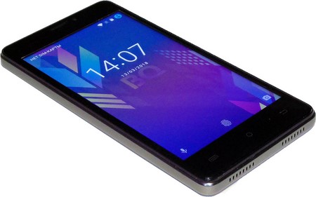 450x281  31 KB. Big one: 1500x936  183 KB