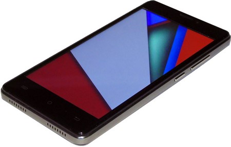 450x287  27 KB. Big one: 1500x958  149 KB