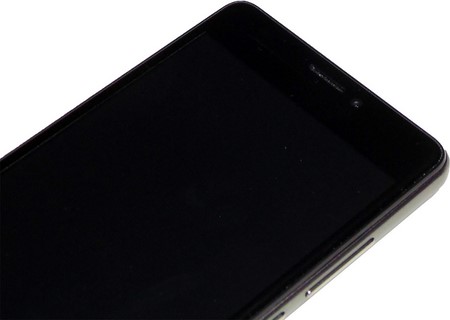 450x320  20 KB. Big one: 1500x1067  149 KB