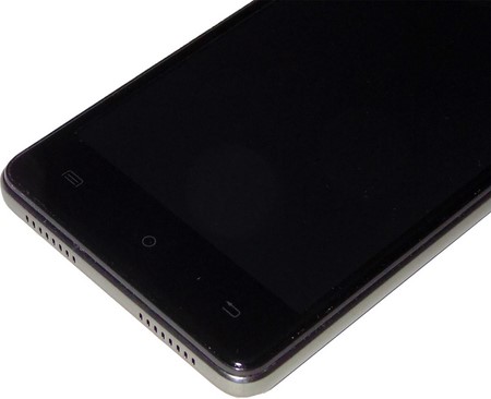 450x366  24 KB. Big one: 1500x1221  174 KB