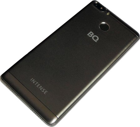 450x408  31 KB. Big one: 1500x1360  206 KB