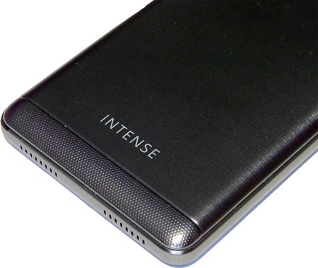 450x379  43 KB. Big one: 1500x1262  348 KB