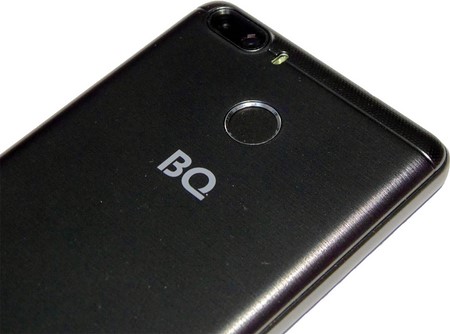 450x334  34 KB. Big one: 1500x1114  274 KB