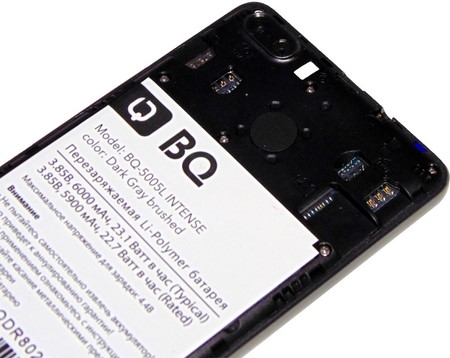 450x358  49 KB. Big one: 1500x1194  255 KB