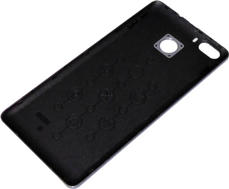 450x371  28 KB. Big one: 1500x1238  207 KB