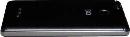 450x129  16 KB. Big one: 1500x431  102 KB