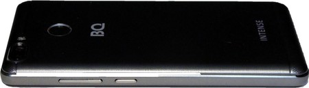 450x129  17 KB. Big one: 1500x431  101 KB