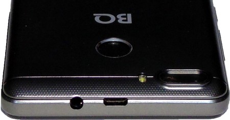 450x234  30 KB. Big one: 1456x756  194 KB