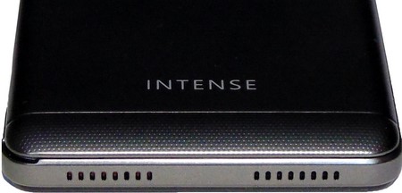 450x216  28 KB. Big one: 1450x696  187 KB