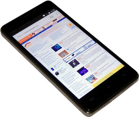 450x380  50 KB. Big one: 1500x1266  289 KB