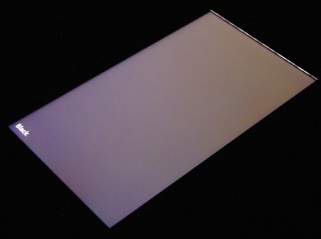 450x336  24 KB. Big one: 1500x1120  179 KB