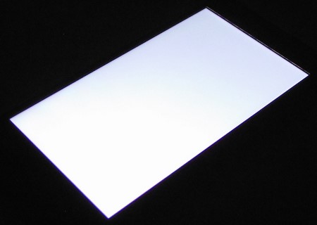 450x320  25 KB. Big one: 1500x1068  155 KB