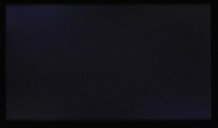 450x264  18 KB. Big one: 1500x879  158 KB