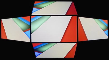 450x246  26 KB. Big one: 1500x819  160 KB