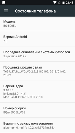 253x450  36 KB. Big one: 720x1280  85 KB