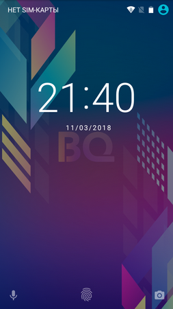 253x450  162 KB. Big one: 720x1280  607 KB