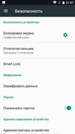 253x450  33 KB. Big one: 720x1280  65 KB