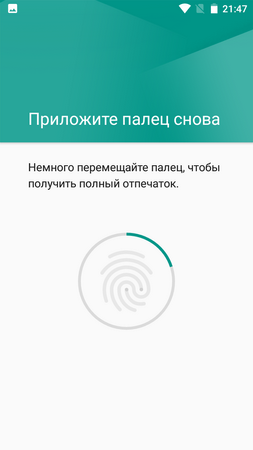 253x450  48 KB. Big one: 720x1280  89 KB