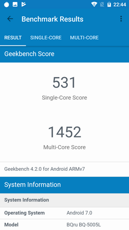 253x450  36 KB. Big one: 720x1280  80 KB