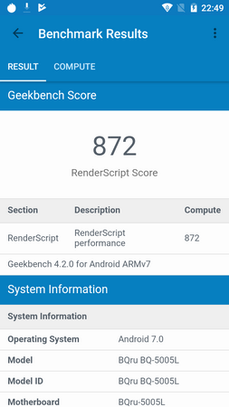 253x450  41 KB. Big one: 720x1280  99 KB