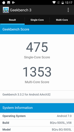 253x450  36 KB. Big one: 720x1280  85 KB