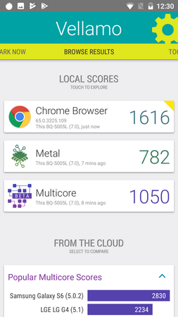 253x450  51 KB. Big one: 720x1280  123 KB