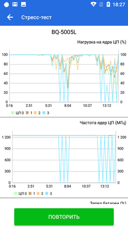 253x450  53 KB. Big one: 720x1280  94 KB
