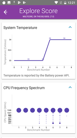 253x450  36 KB. Big one: 720x1280  80 KB
