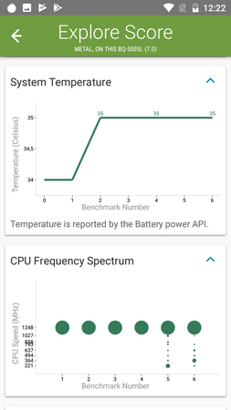253x450  34 KB. Big one: 720x1280  82 KB