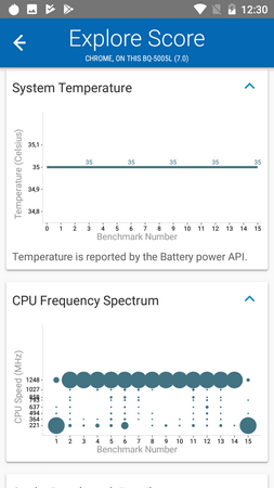 253x450  39 KB. Big one: 720x1280  84 KB