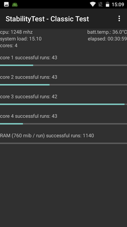 253x450  24 KB. Big one: 720x1280  56 KB