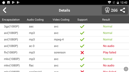 450x253  36 KB. Big one: 1280x720  101 KB