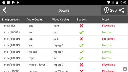 450x253  39 KB. Big one: 1280x720  106 KB