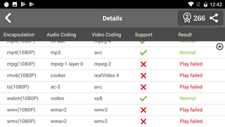 450x253  40 KB. Big one: 1280x720  106 KB