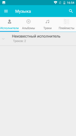 253x450  15 KB. Big one: 720x1280  32 KB